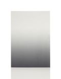 Paper Library Grey B5 Notebook 