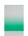 Paper Library - Libreta B5 de color verde 