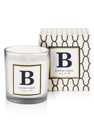 Candle B | M&S