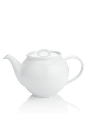 Maxim Teapot | M&S