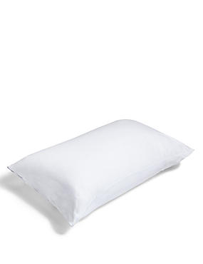 Cotton Jersey Housewife Pillowcase