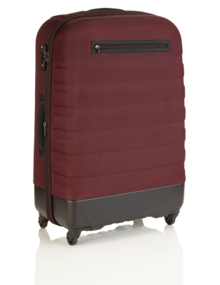large suitcase 100cm
