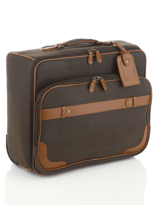 mobile office bag