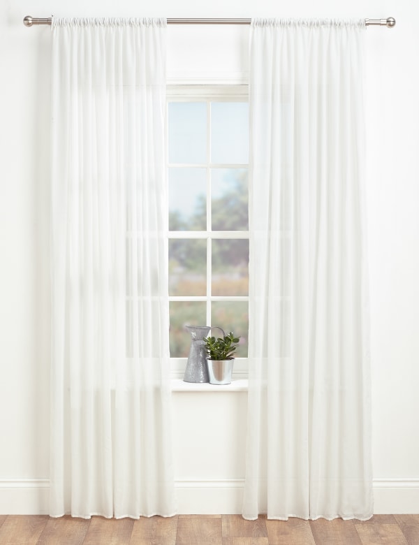 Marks Spencer Curtains Ready Made