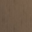 natural colour option