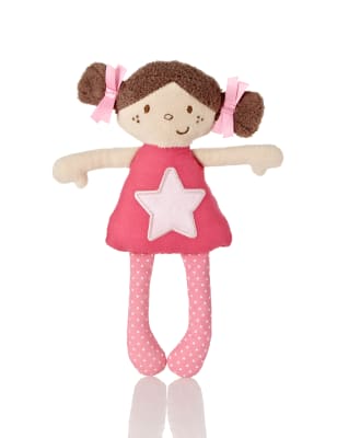 20cm doll