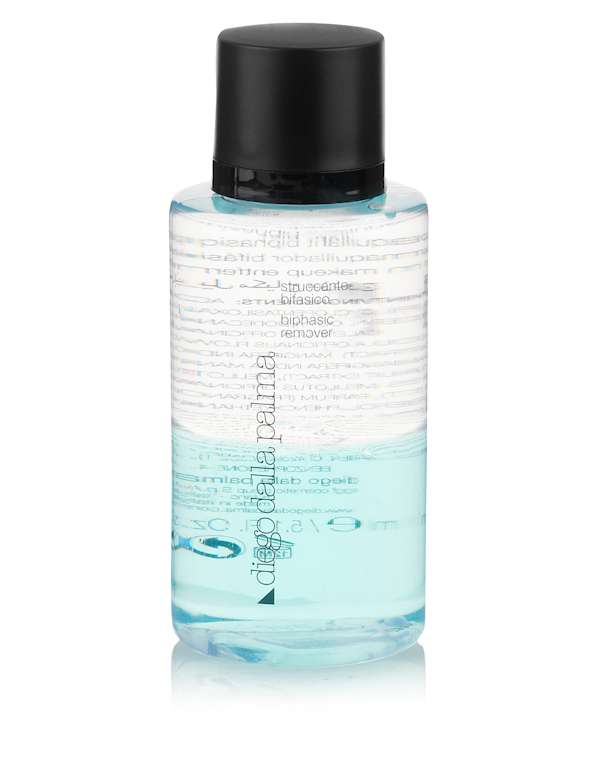 Biphasic Make Up Remover 150ml Diego Dalla Palma M S