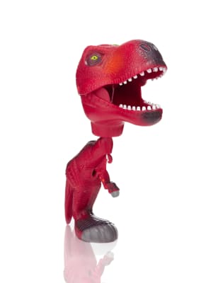 Dinosaur Grabber Toy | M&S