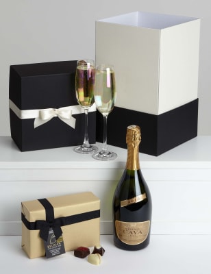 Celebration Gift | M&S