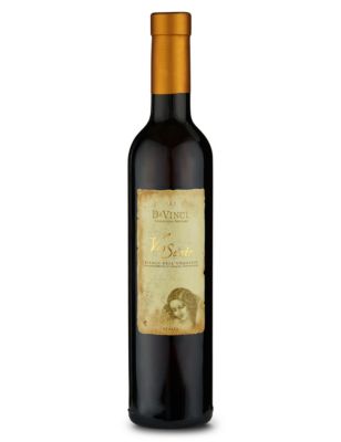 Da Vinci Vin Santo 2008 - Case of 6 | M&S