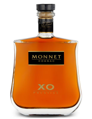 Monnet cognac vs. Коньяк Monnet XO. Коньяк Monnet XO 0.7. Коньяк Monnet XO Prestige 0.7. Коньяк Monnet Monnet XO, 0.7 Л.