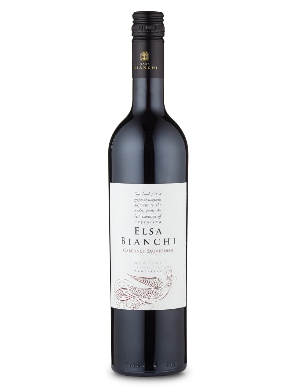 Jamaican Red Label Wine For Sale Labels Ideas 2019