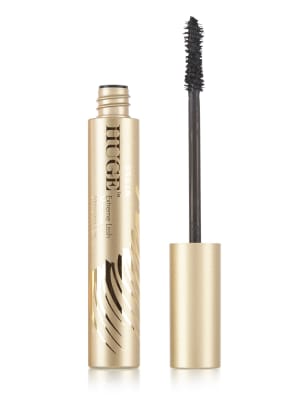 Stila mascara online