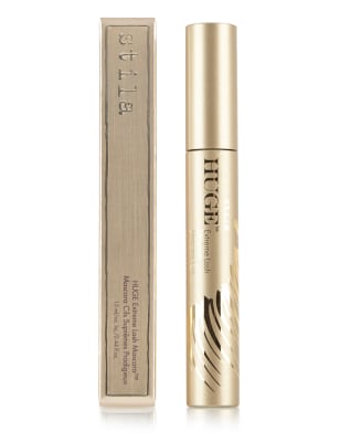 Stila huge online extreme lash mascara