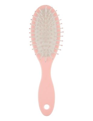 Hairbrush Image 1 of 2