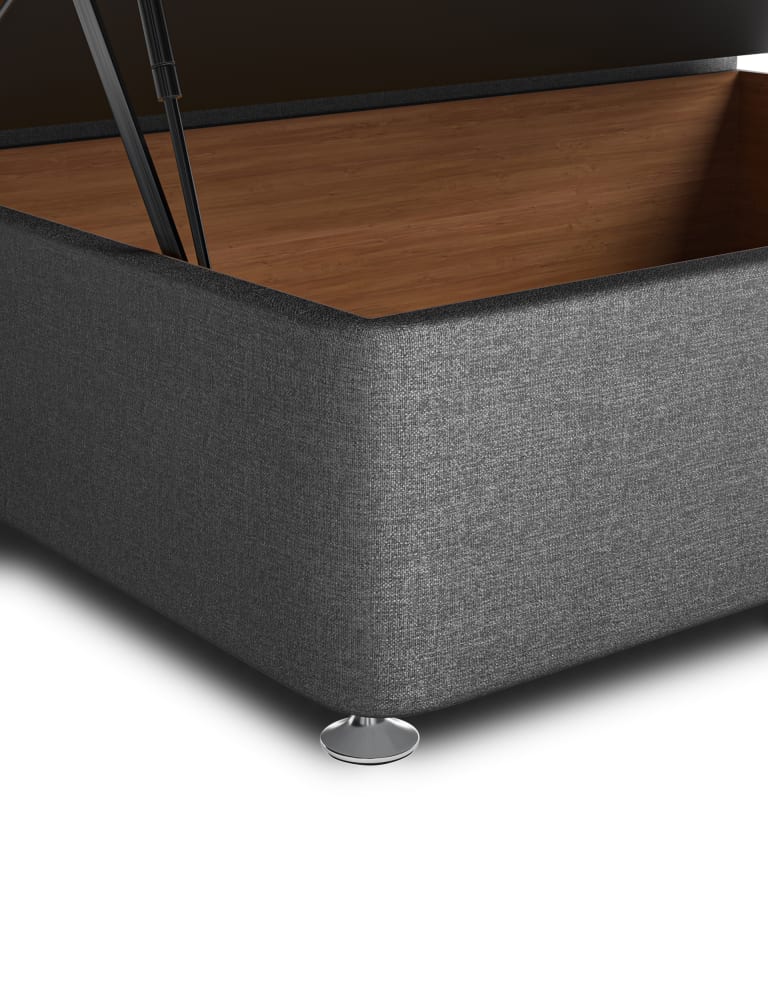 M&s ottoman 2024