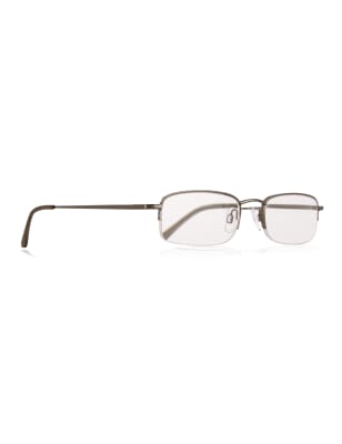 M&s reading cheap glasses mens