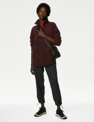 Louis Vuitton Silk Shirt, Men's Fashion, Tops & Sets, Formal Shirts on  Carousell