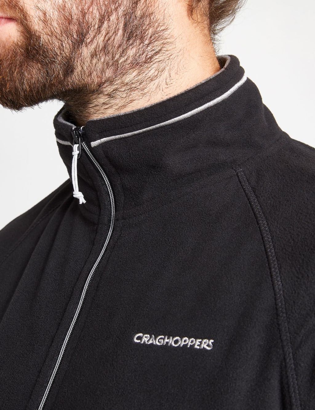 Carhartt 2025 gym jacket