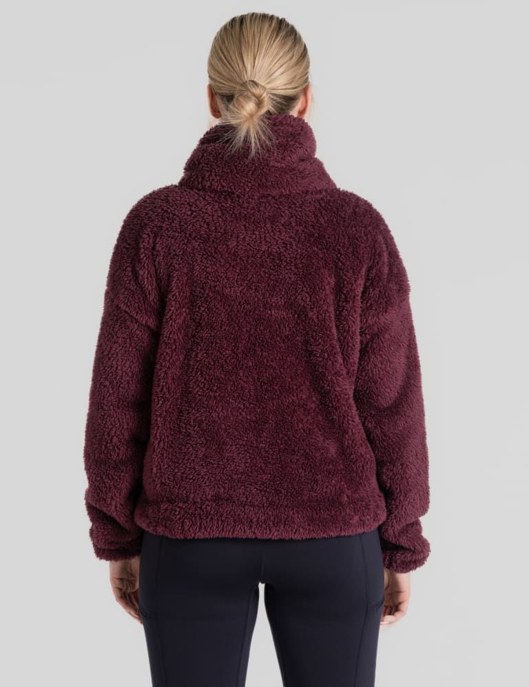 Craghoppers ingrid hooded jacket new arrivals