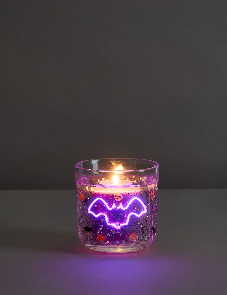 M&s candles clearance