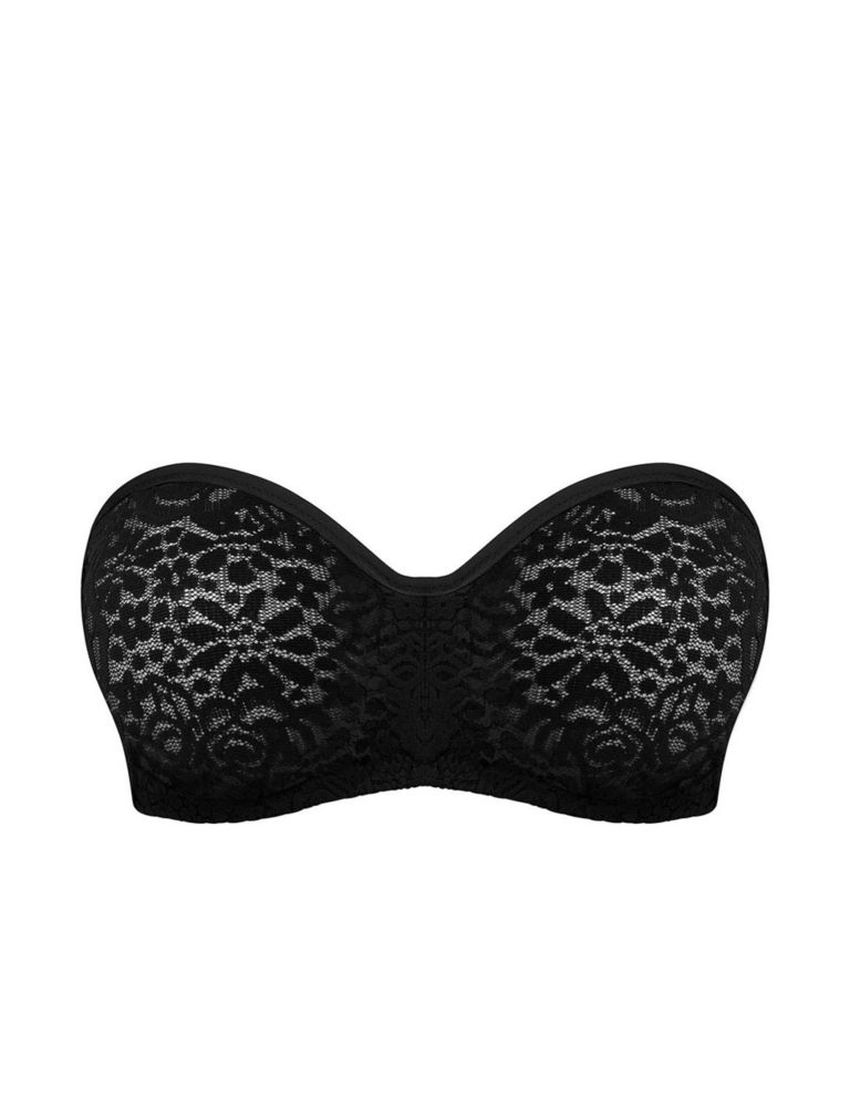 https://asset1.cxnmarksandspencer.com/is/image/mands/Halo-Floral-Lace-Wired-Strapless-Bra/SD_05_T13_4715_Y0_X_EC_90?%24PDP_IMAGEGRID%24=&wid=768&qlt=80