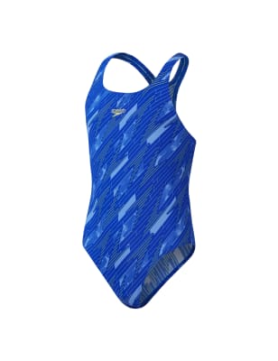 Speedo deals carbon swimsuit