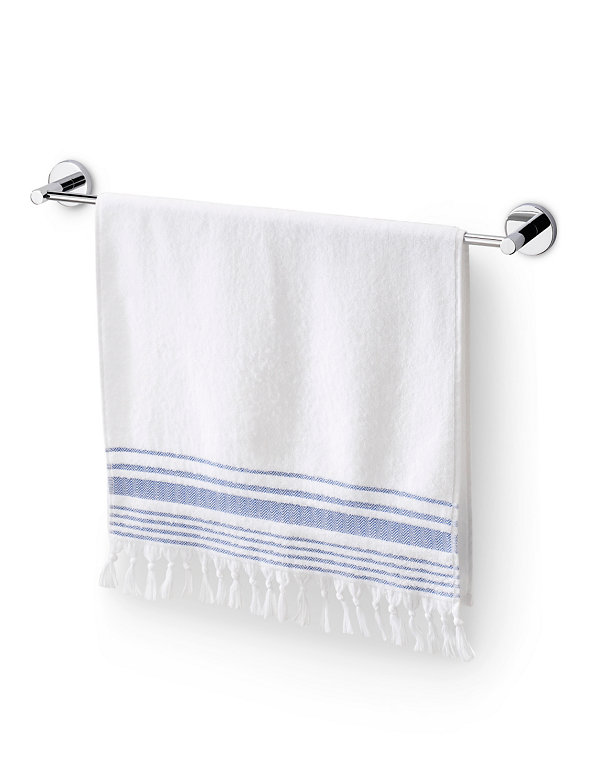Hamam Towel Image 1 of 1