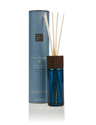 Mini fragrance sticks online rituals