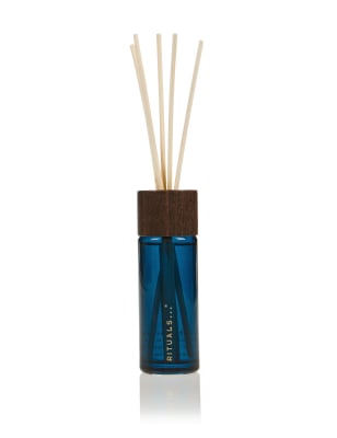 The Ritual of Hammam Fragrance Sticks