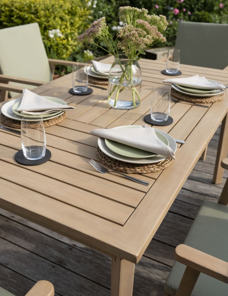 Kirsten 5 on sale piece dining set