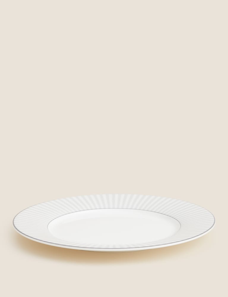 Marks and spencer dinner plates deals