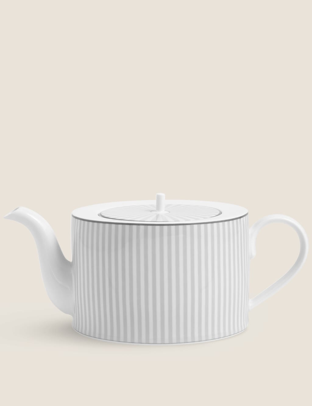 Hampton Teapot M&S Collection M&S