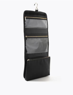 m&s travel bags