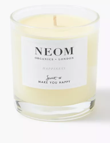 Happiness Candle (1 Wick) 185g 3 of 5