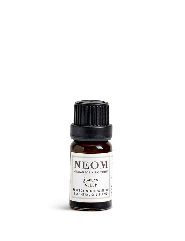 Happiness Essential Oil Blend 10ml | Neom | MS
