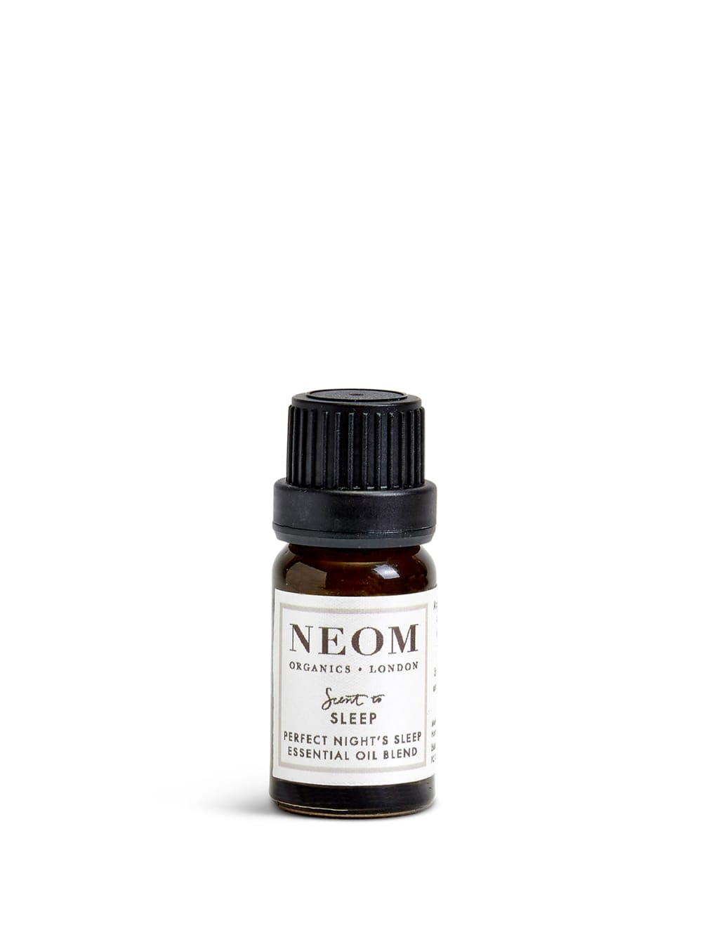 Happiness Essential Oil Blend 10ml Neom M&S