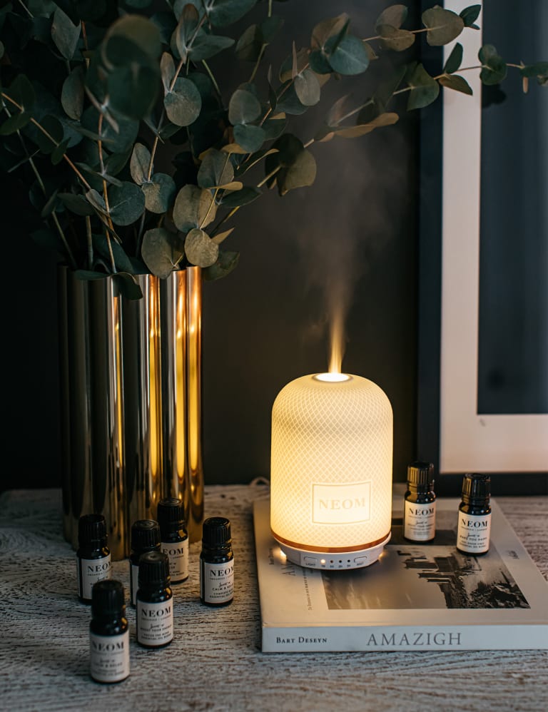 Neom diffuser sale