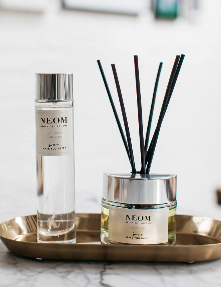 Ted baker diffuser sale shop