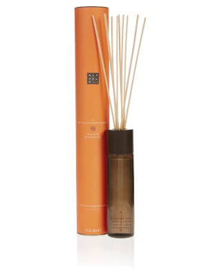 Happy Buddha Fragrance Sticks 230ml Rituals M S