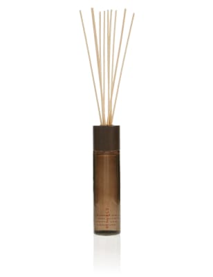 Rituals fragrance 2025 sticks happy buddha