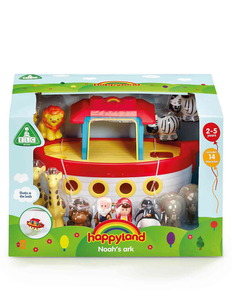 Cheap happyland toys clearance