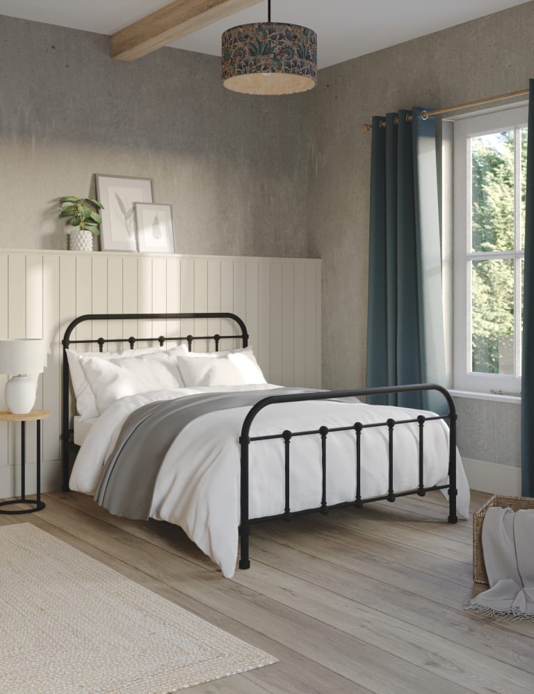 M&s beds sale