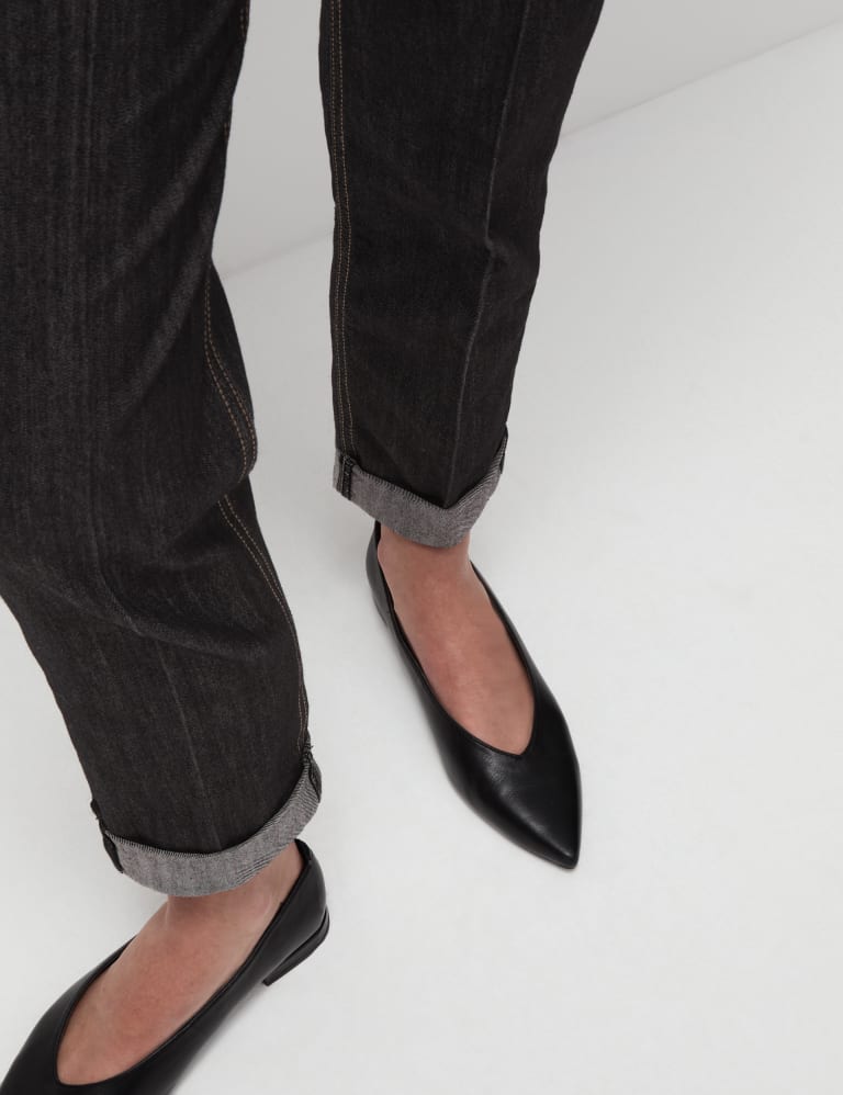 M&s womens jeans sale clearance