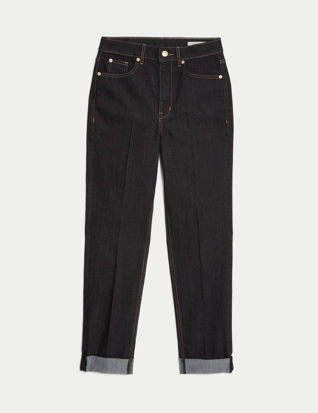 Black deals harper jeans