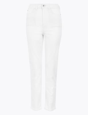 marks and spencer harper jeans
