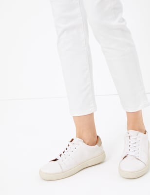 marks and spencer harper jeans