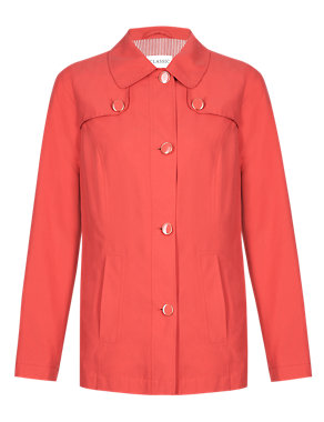 Harrington Jacket with Stormwear™ Image 2 of 6