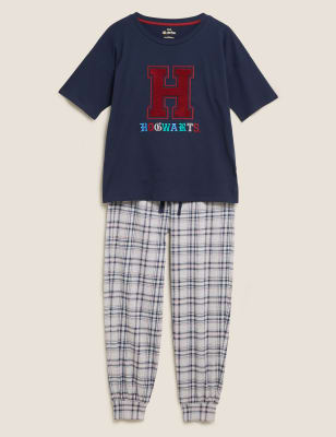 Marks And Spencer Harry Potter Pyjamas Factory Sale