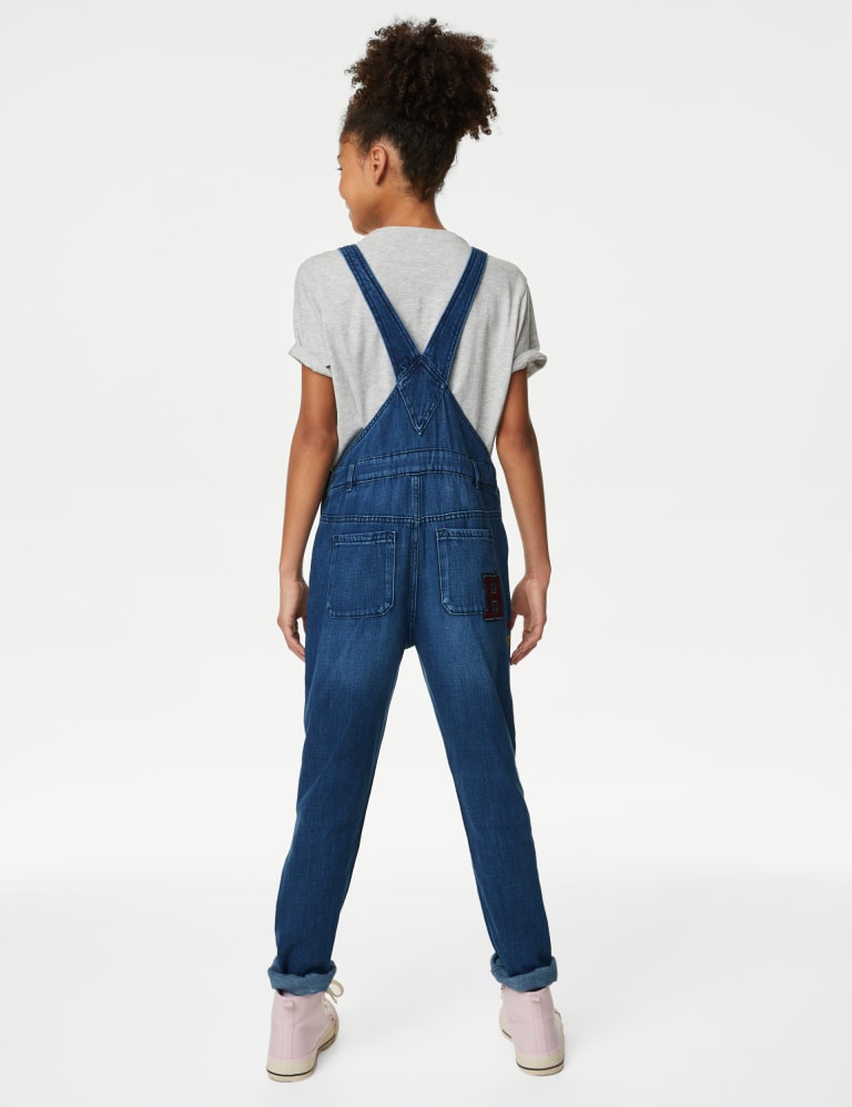 Skinny dungarees sales